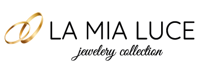 La Mia Luce