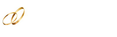 La Mia Luce
